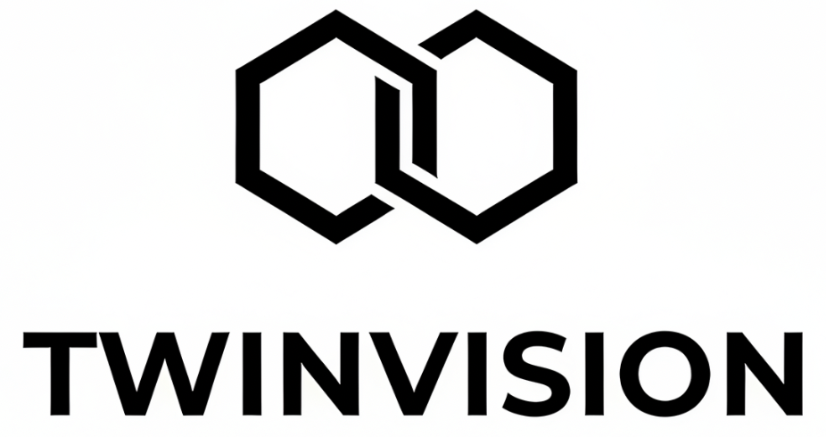 TwinVision Studio